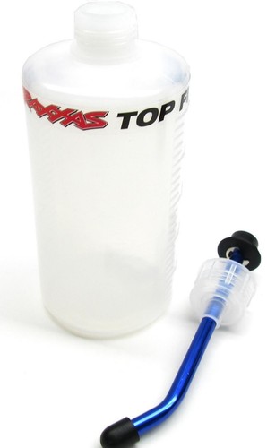 Fits traxxas nitro - traxxas,